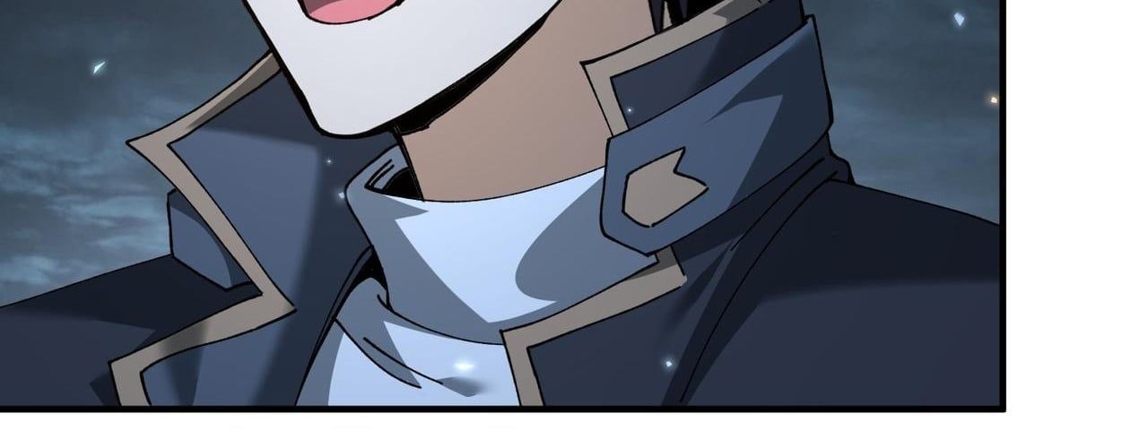 đọc truyện Toàn Dân Chuyển Chức: Ngự Long Sư Là Chức Nghiệp Yếu Nhất? Chương 170 ảnh 189 tại Thiên Thai Truyện