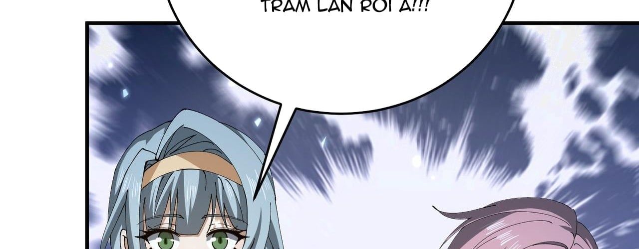 đọc truyện Toàn Dân Chuyển Chức: Ngự Long Sư Là Chức Nghiệp Yếu Nhất? Chương 170 ảnh 191 tại Thiên Thai Truyện