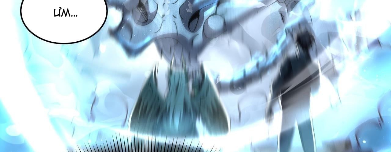 đọc truyện Toàn Dân Chuyển Chức: Ngự Long Sư Là Chức Nghiệp Yếu Nhất? Chương 170 ảnh 21 tại Thiên Thai Truyện