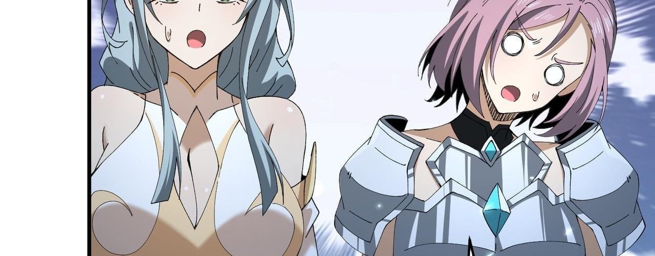 đọc truyện Toàn Dân Chuyển Chức: Ngự Long Sư Là Chức Nghiệp Yếu Nhất? Chương 170 ảnh 192 tại Thiên Thai Truyện