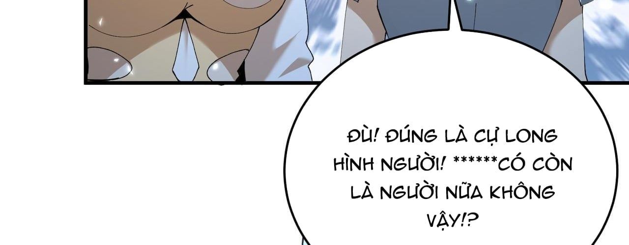 đọc truyện Toàn Dân Chuyển Chức: Ngự Long Sư Là Chức Nghiệp Yếu Nhất? Chương 170 ảnh 193 tại Thiên Thai Truyện