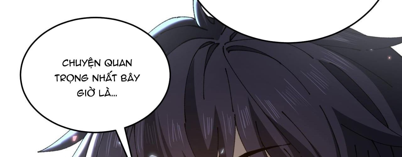 đọc truyện Toàn Dân Chuyển Chức: Ngự Long Sư Là Chức Nghiệp Yếu Nhất? Chương 170 ảnh 194 tại Thiên Thai Truyện