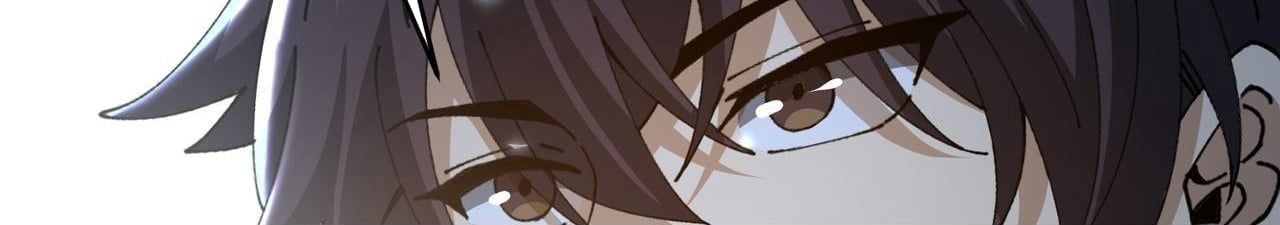 đọc truyện Toàn Dân Chuyển Chức: Ngự Long Sư Là Chức Nghiệp Yếu Nhất? Chương 170 ảnh 195 tại Thiên Thai Truyện