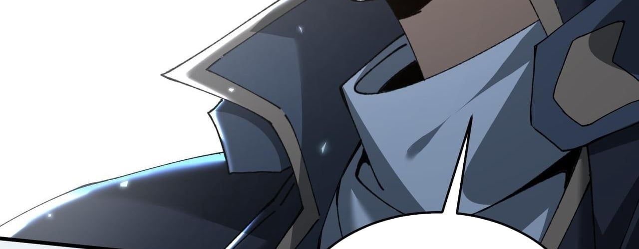 đọc truyện Toàn Dân Chuyển Chức: Ngự Long Sư Là Chức Nghiệp Yếu Nhất? Chương 170 ảnh 197 tại Thiên Thai Truyện