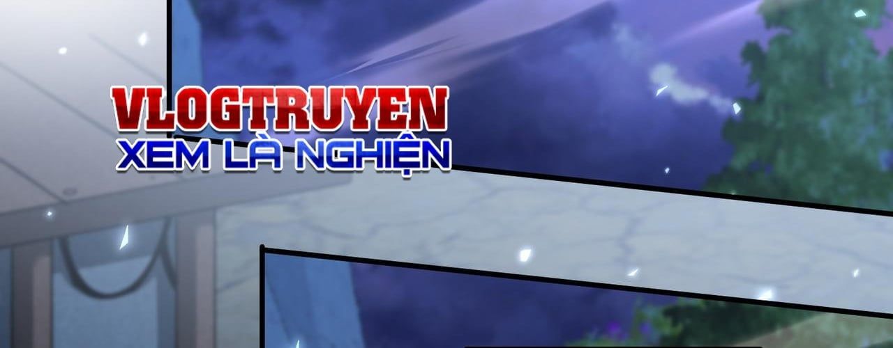 đọc truyện Toàn Dân Chuyển Chức: Ngự Long Sư Là Chức Nghiệp Yếu Nhất? Chương 170 ảnh 199 tại Thiên Thai Truyện