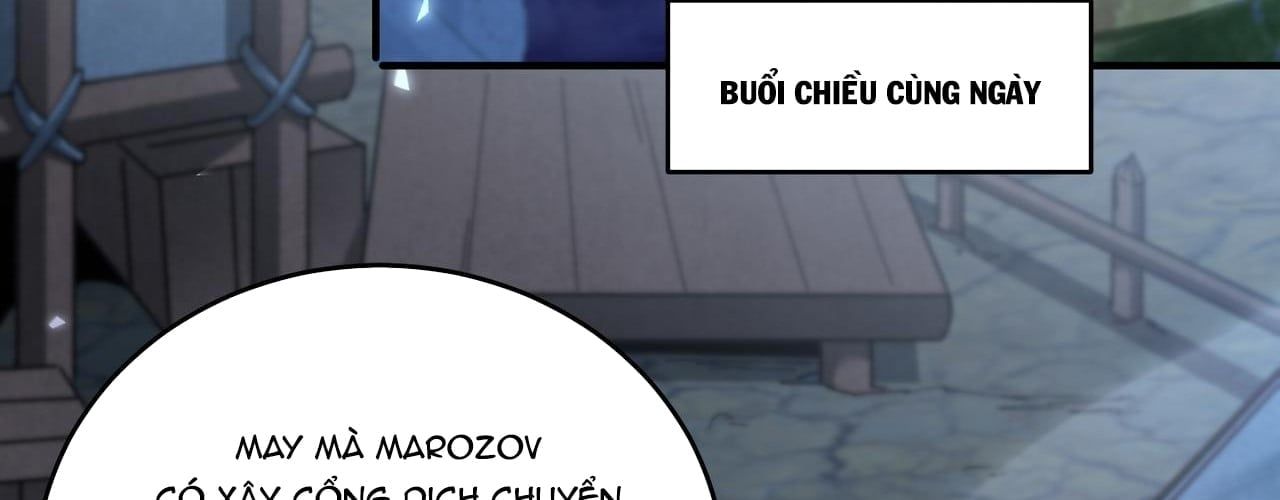 đọc truyện Toàn Dân Chuyển Chức: Ngự Long Sư Là Chức Nghiệp Yếu Nhất? Chương 170 ảnh 200 tại Thiên Thai Truyện