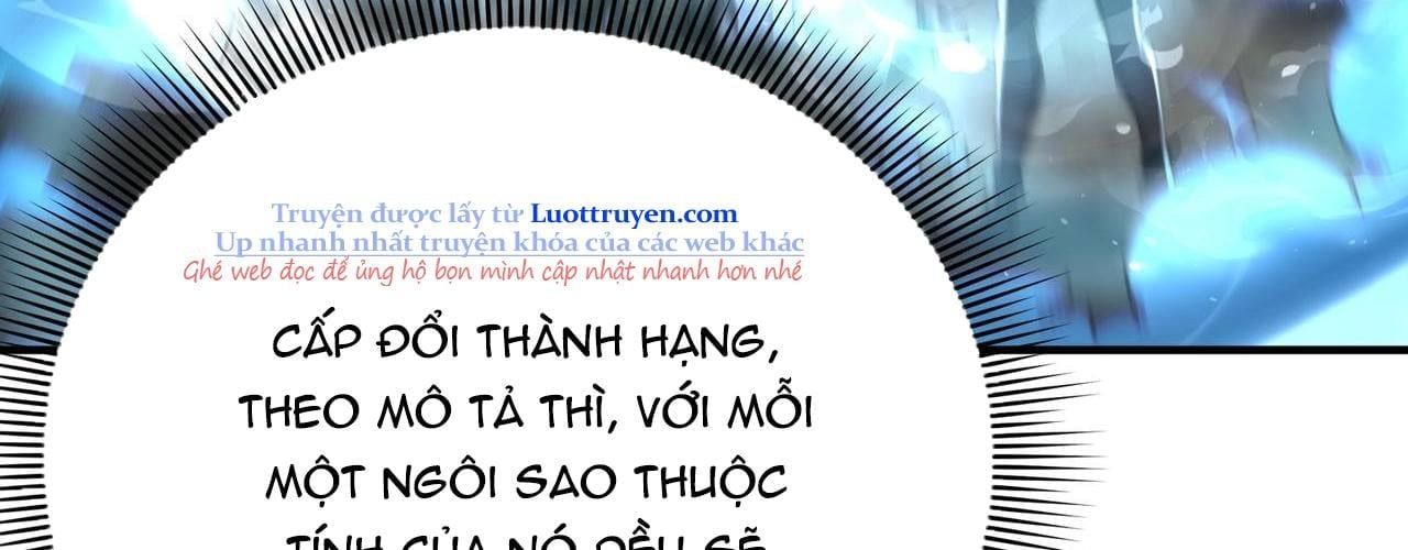 đọc truyện Toàn Dân Chuyển Chức: Ngự Long Sư Là Chức Nghiệp Yếu Nhất? Chương 170 ảnh 22 tại Thiên Thai Truyện