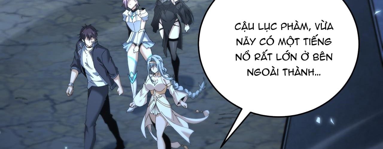 đọc truyện Toàn Dân Chuyển Chức: Ngự Long Sư Là Chức Nghiệp Yếu Nhất? Chương 170 ảnh 202 tại Thiên Thai Truyện