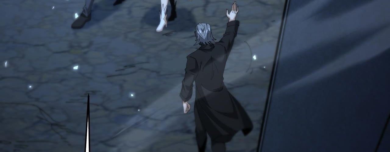 đọc truyện Toàn Dân Chuyển Chức: Ngự Long Sư Là Chức Nghiệp Yếu Nhất? Chương 170 ảnh 203 tại Thiên Thai Truyện