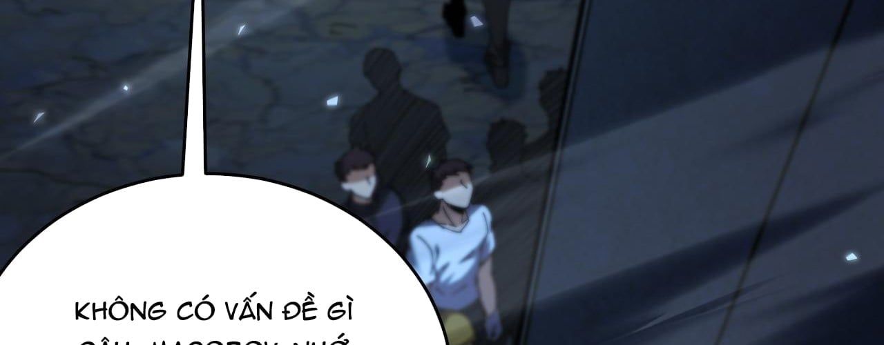 đọc truyện Toàn Dân Chuyển Chức: Ngự Long Sư Là Chức Nghiệp Yếu Nhất? Chương 170 ảnh 204 tại Thiên Thai Truyện