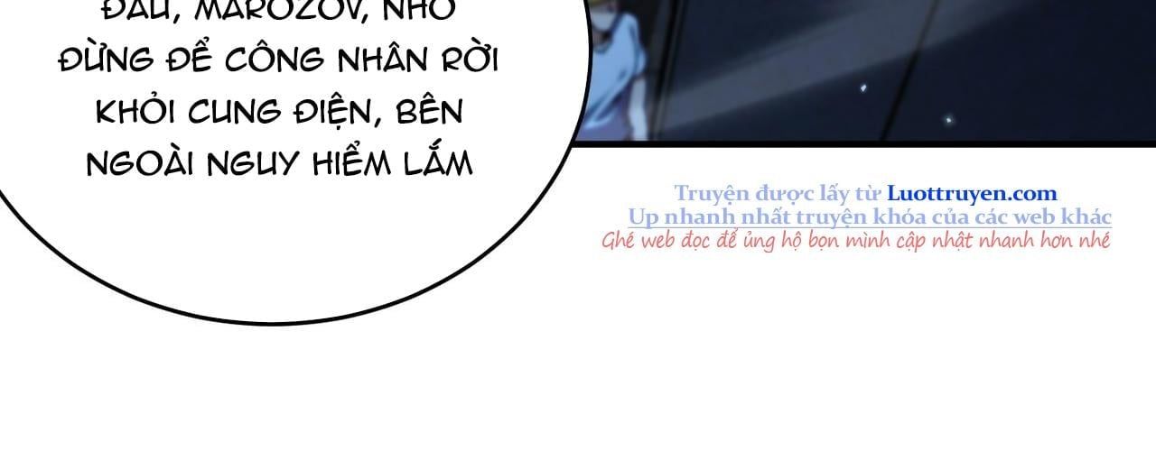 đọc truyện Toàn Dân Chuyển Chức: Ngự Long Sư Là Chức Nghiệp Yếu Nhất? Chương 170 ảnh 205 tại Thiên Thai Truyện