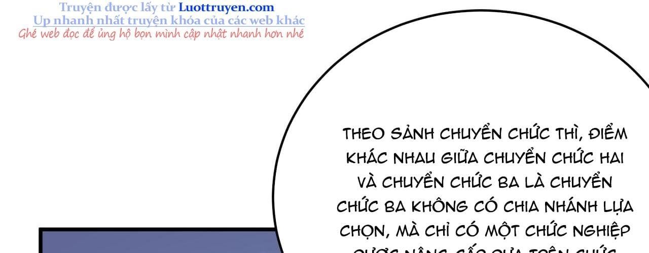 đọc truyện Toàn Dân Chuyển Chức: Ngự Long Sư Là Chức Nghiệp Yếu Nhất? Chương 170 ảnh 206 tại Thiên Thai Truyện