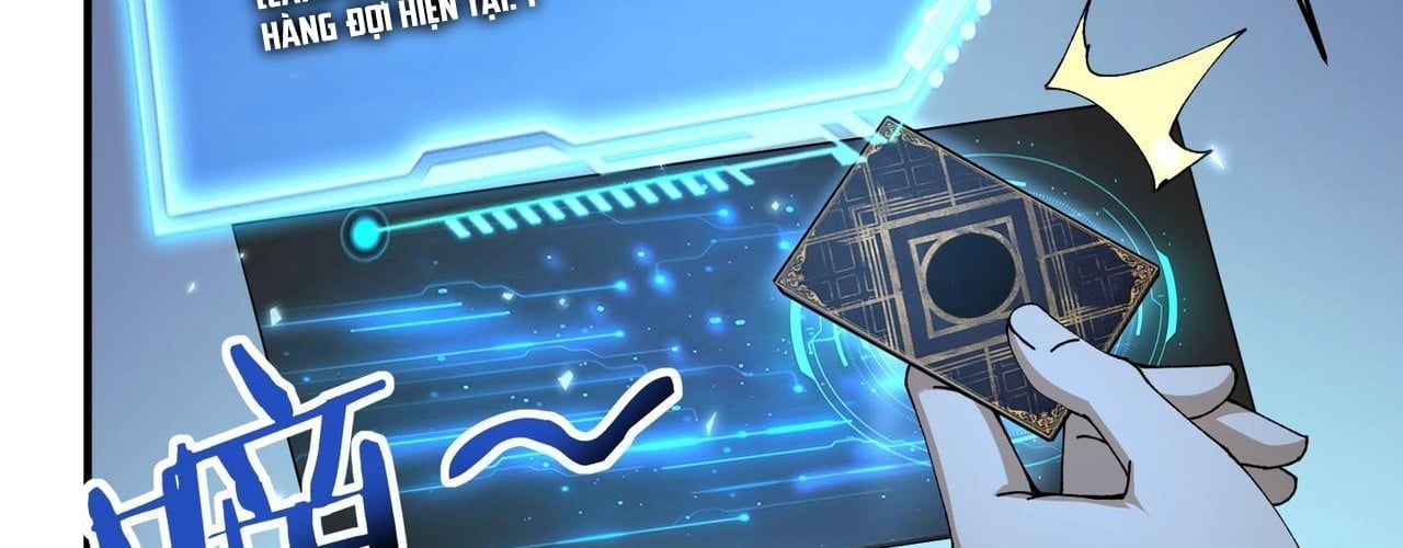 đọc truyện Toàn Dân Chuyển Chức: Ngự Long Sư Là Chức Nghiệp Yếu Nhất? Chương 170 ảnh 208 tại Thiên Thai Truyện