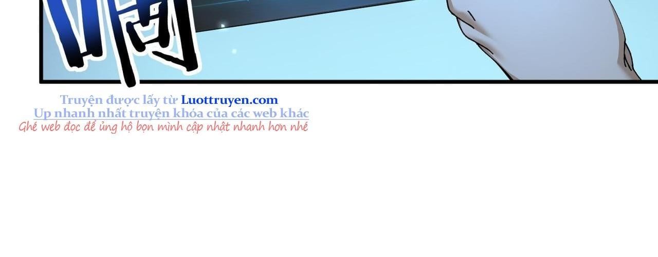 đọc truyện Toàn Dân Chuyển Chức: Ngự Long Sư Là Chức Nghiệp Yếu Nhất? Chương 170 ảnh 209 tại Thiên Thai Truyện