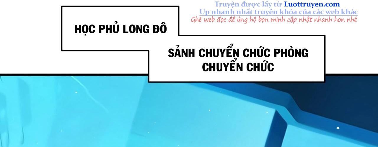 đọc truyện Toàn Dân Chuyển Chức: Ngự Long Sư Là Chức Nghiệp Yếu Nhất? Chương 170 ảnh 210 tại Thiên Thai Truyện