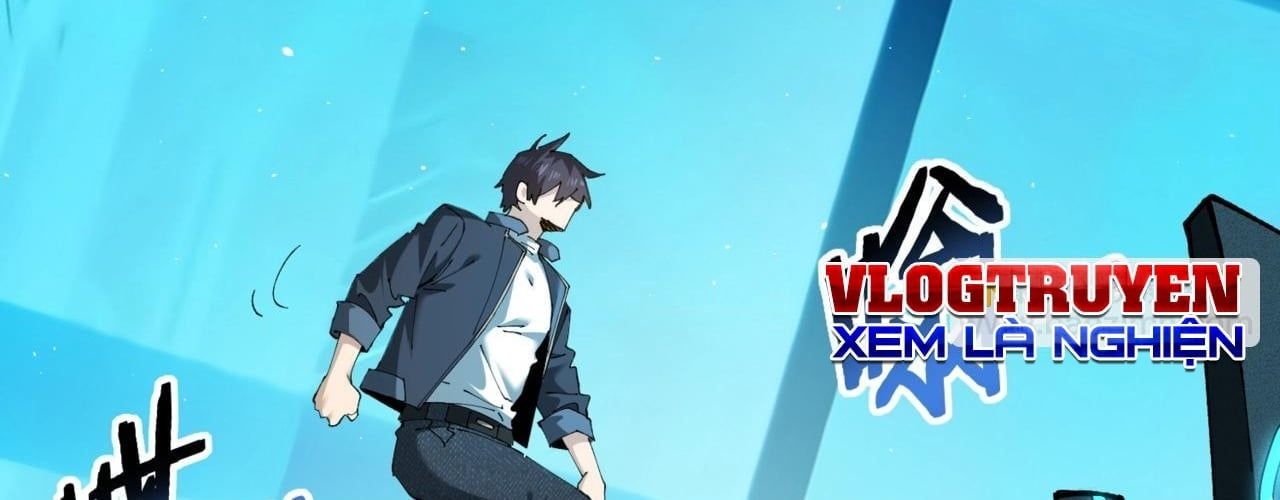 đọc truyện Toàn Dân Chuyển Chức: Ngự Long Sư Là Chức Nghiệp Yếu Nhất? Chương 170 ảnh 211 tại Thiên Thai Truyện