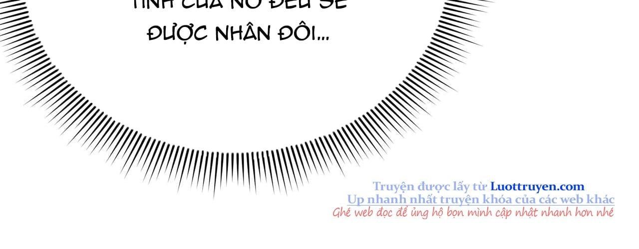 đọc truyện Toàn Dân Chuyển Chức: Ngự Long Sư Là Chức Nghiệp Yếu Nhất? Chương 170 ảnh 23 tại Thiên Thai Truyện