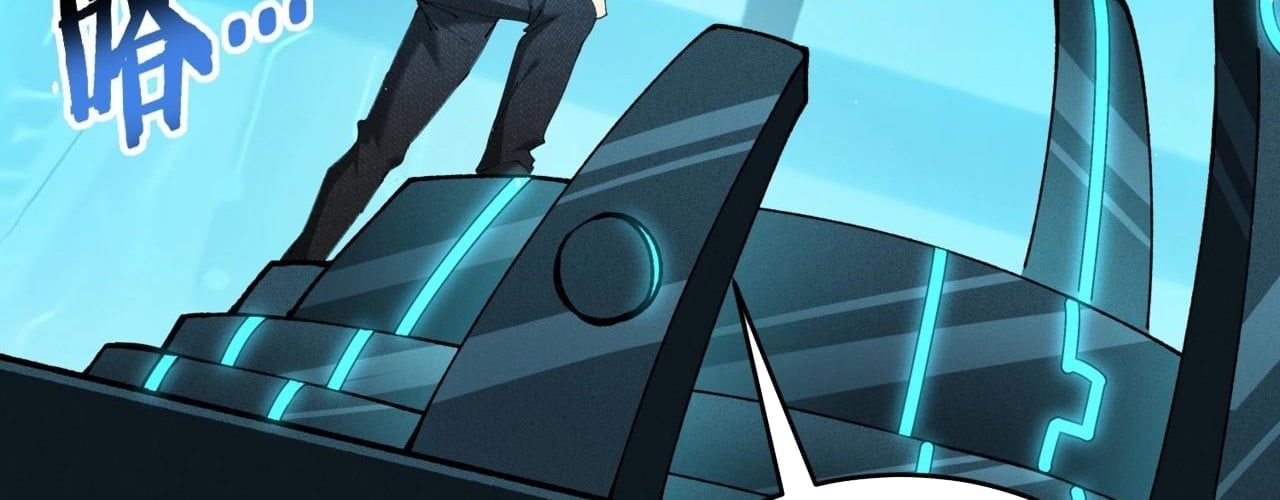 đọc truyện Toàn Dân Chuyển Chức: Ngự Long Sư Là Chức Nghiệp Yếu Nhất? Chương 170 ảnh 212 tại Thiên Thai Truyện