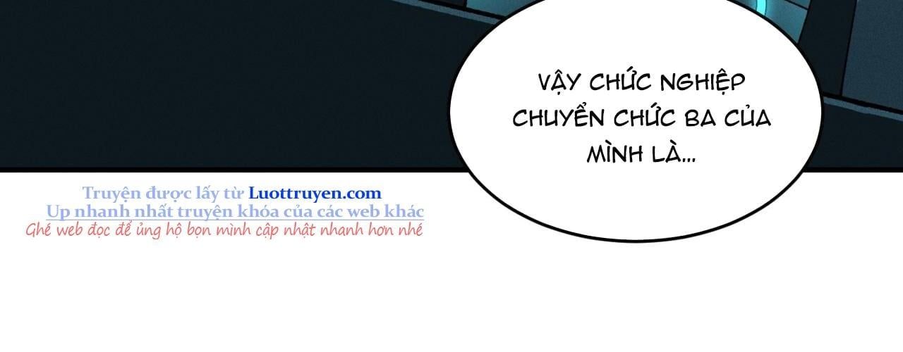 đọc truyện Toàn Dân Chuyển Chức: Ngự Long Sư Là Chức Nghiệp Yếu Nhất? Chương 170 ảnh 213 tại Thiên Thai Truyện