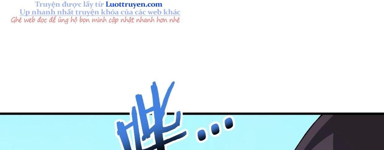 đọc truyện Toàn Dân Chuyển Chức: Ngự Long Sư Là Chức Nghiệp Yếu Nhất? Chương 170 ảnh 214 tại Thiên Thai Truyện