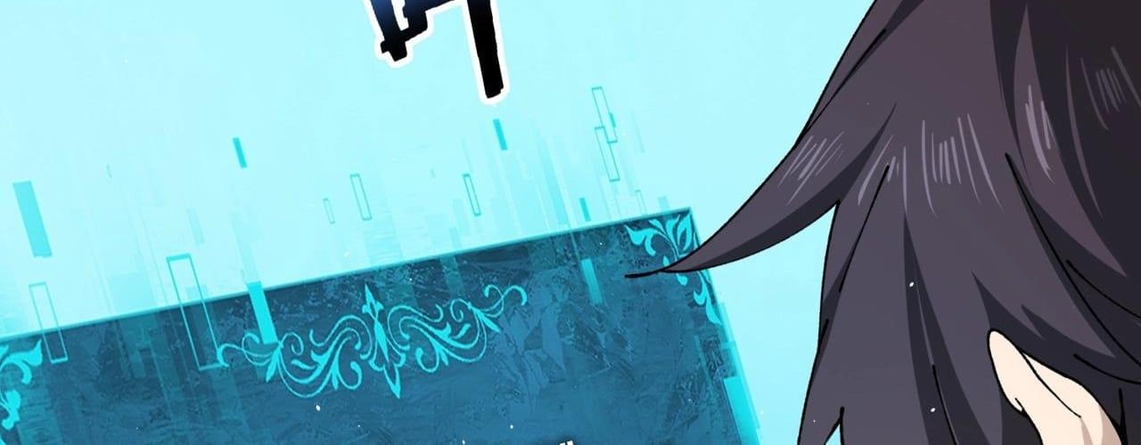 đọc truyện Toàn Dân Chuyển Chức: Ngự Long Sư Là Chức Nghiệp Yếu Nhất? Chương 170 ảnh 215 tại Thiên Thai Truyện