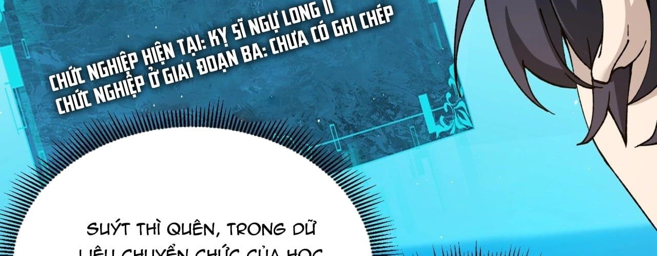 đọc truyện Toàn Dân Chuyển Chức: Ngự Long Sư Là Chức Nghiệp Yếu Nhất? Chương 170 ảnh 216 tại Thiên Thai Truyện