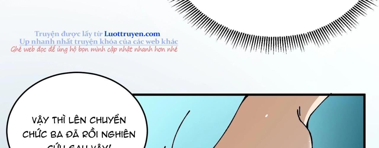 đọc truyện Toàn Dân Chuyển Chức: Ngự Long Sư Là Chức Nghiệp Yếu Nhất? Chương 170 ảnh 218 tại Thiên Thai Truyện