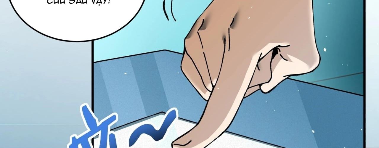 đọc truyện Toàn Dân Chuyển Chức: Ngự Long Sư Là Chức Nghiệp Yếu Nhất? Chương 170 ảnh 219 tại Thiên Thai Truyện