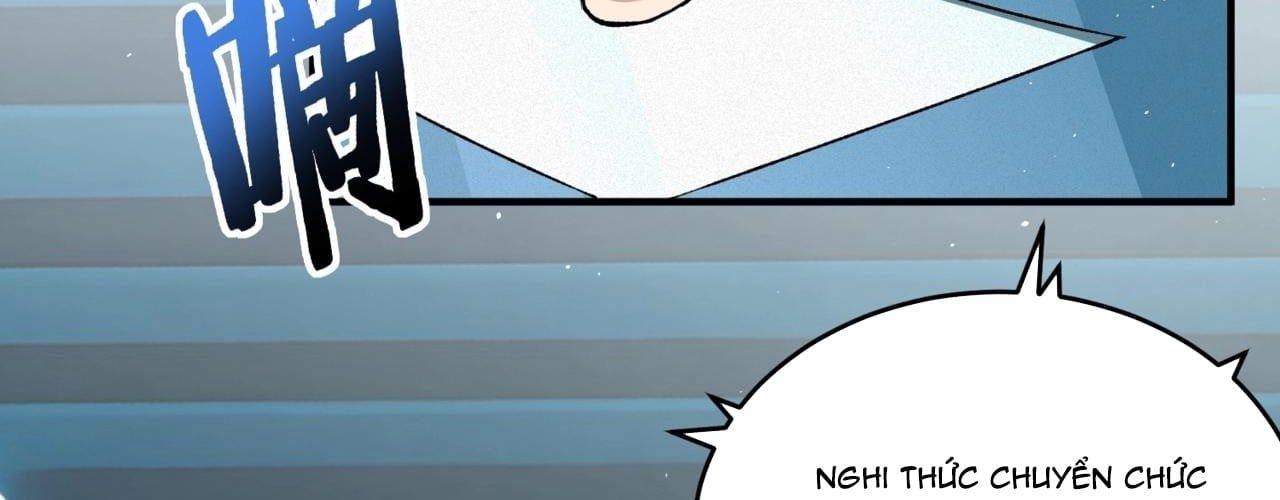 đọc truyện Toàn Dân Chuyển Chức: Ngự Long Sư Là Chức Nghiệp Yếu Nhất? Chương 170 ảnh 220 tại Thiên Thai Truyện