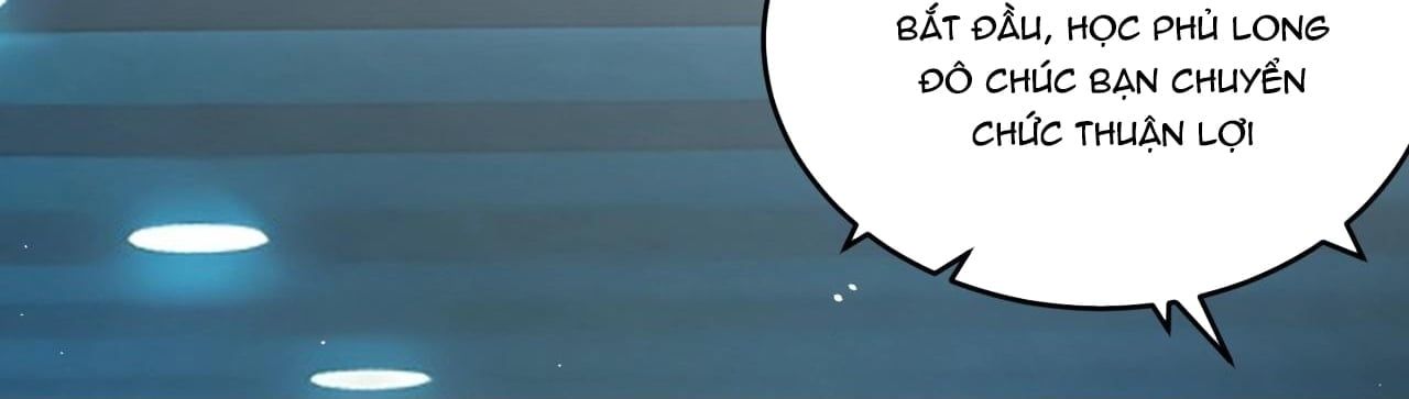 đọc truyện Toàn Dân Chuyển Chức: Ngự Long Sư Là Chức Nghiệp Yếu Nhất? Chương 170 ảnh 221 tại Thiên Thai Truyện