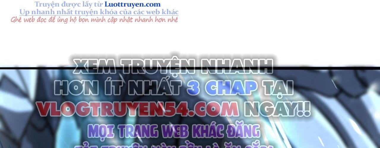 đọc truyện Toàn Dân Chuyển Chức: Ngự Long Sư Là Chức Nghiệp Yếu Nhất? Chương 170 ảnh 24 tại Thiên Thai Truyện