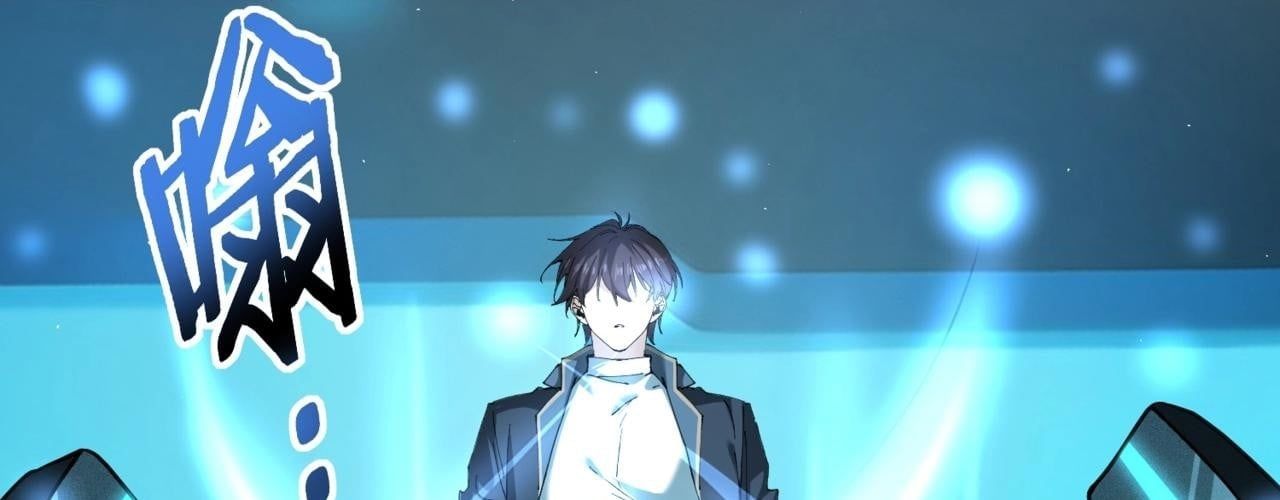 đọc truyện Toàn Dân Chuyển Chức: Ngự Long Sư Là Chức Nghiệp Yếu Nhất? Chương 170 ảnh 222 tại Thiên Thai Truyện