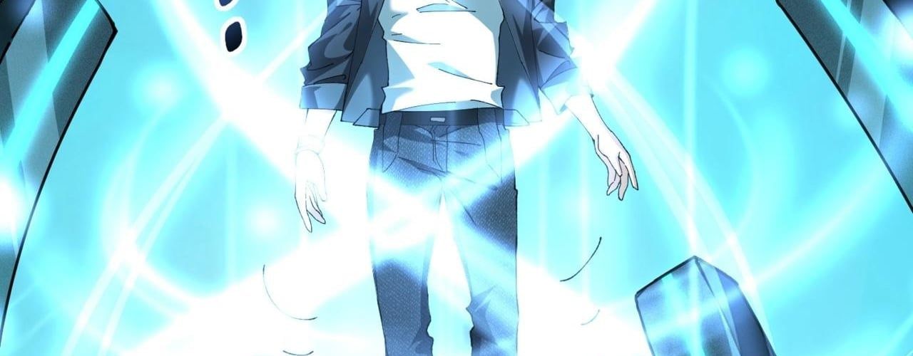 đọc truyện Toàn Dân Chuyển Chức: Ngự Long Sư Là Chức Nghiệp Yếu Nhất? Chương 170 ảnh 223 tại Thiên Thai Truyện