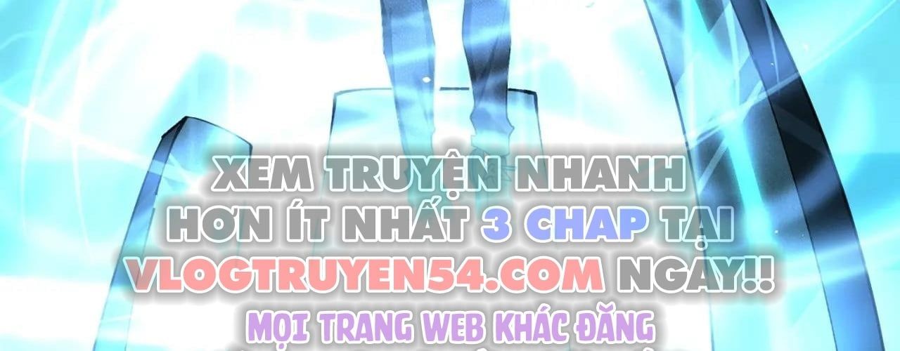 đọc truyện Toàn Dân Chuyển Chức: Ngự Long Sư Là Chức Nghiệp Yếu Nhất? Chương 170 ảnh 224 tại Thiên Thai Truyện