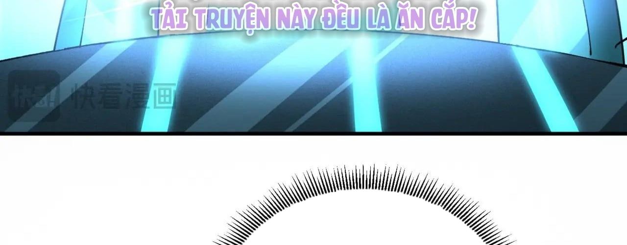đọc truyện Toàn Dân Chuyển Chức: Ngự Long Sư Là Chức Nghiệp Yếu Nhất? Chương 170 ảnh 225 tại Thiên Thai Truyện