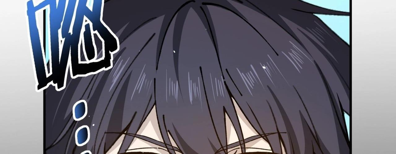 đọc truyện Toàn Dân Chuyển Chức: Ngự Long Sư Là Chức Nghiệp Yếu Nhất? Chương 170 ảnh 227 tại Thiên Thai Truyện