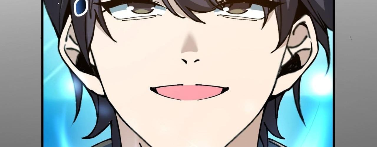 đọc truyện Toàn Dân Chuyển Chức: Ngự Long Sư Là Chức Nghiệp Yếu Nhất? Chương 170 ảnh 228 tại Thiên Thai Truyện