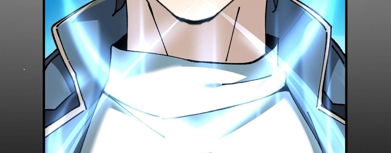 đọc truyện Toàn Dân Chuyển Chức: Ngự Long Sư Là Chức Nghiệp Yếu Nhất? Chương 170 ảnh 229 tại Thiên Thai Truyện