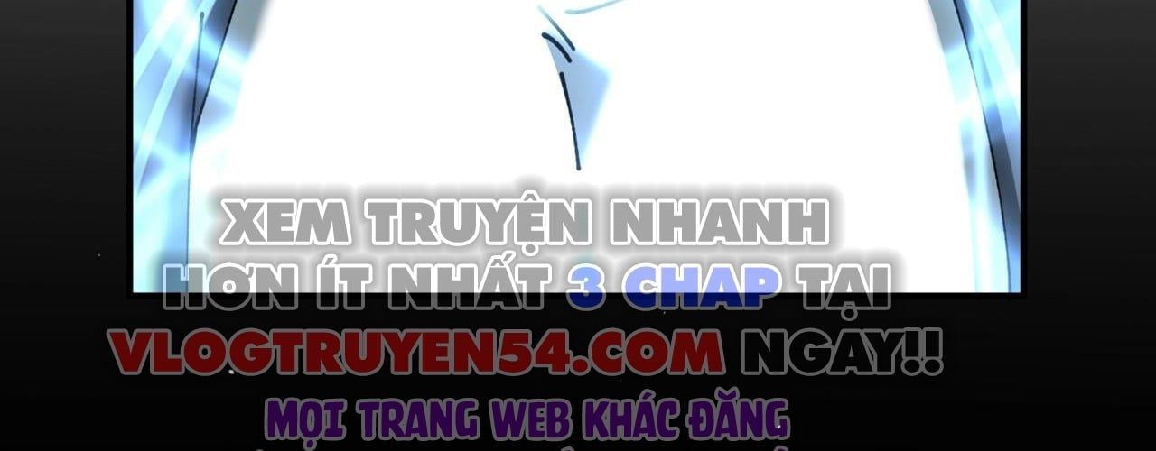 đọc truyện Toàn Dân Chuyển Chức: Ngự Long Sư Là Chức Nghiệp Yếu Nhất? Chương 170 ảnh 230 tại Thiên Thai Truyện