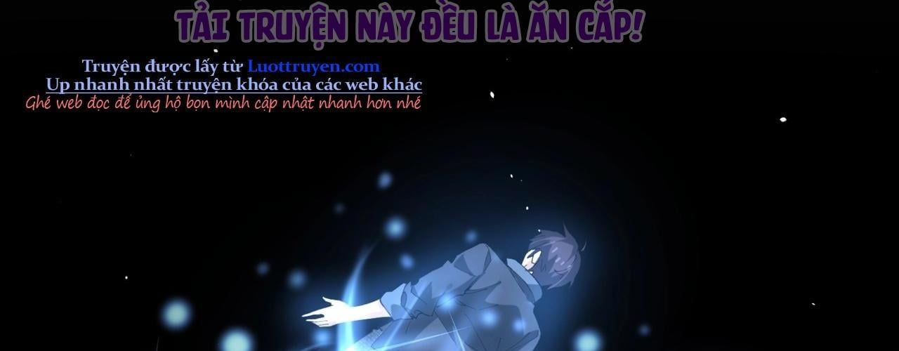 đọc truyện Toàn Dân Chuyển Chức: Ngự Long Sư Là Chức Nghiệp Yếu Nhất? Chương 170 ảnh 231 tại Thiên Thai Truyện