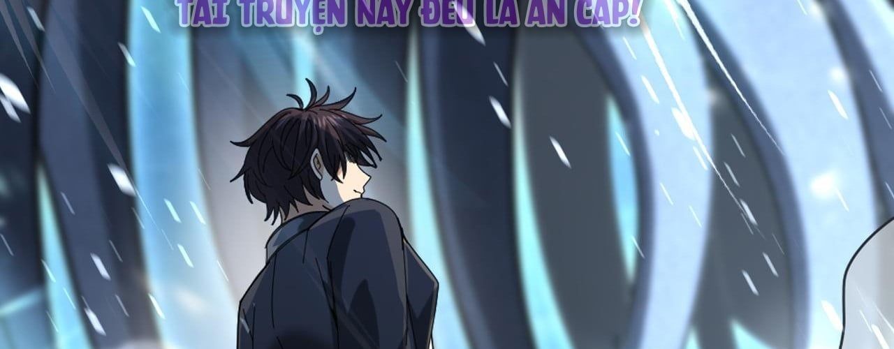 đọc truyện Toàn Dân Chuyển Chức: Ngự Long Sư Là Chức Nghiệp Yếu Nhất? Chương 170 ảnh 25 tại Thiên Thai Truyện