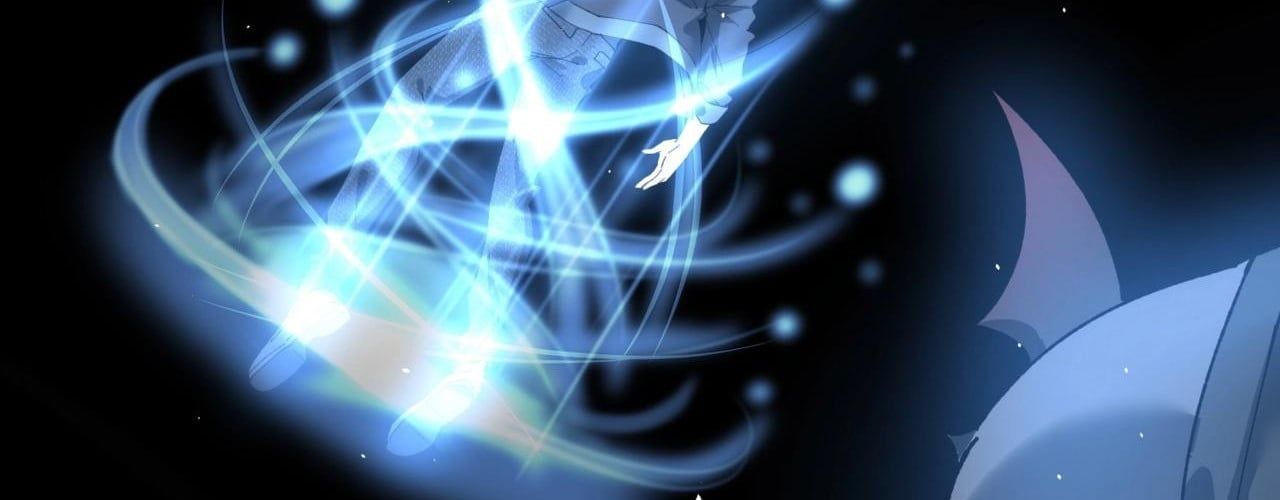 đọc truyện Toàn Dân Chuyển Chức: Ngự Long Sư Là Chức Nghiệp Yếu Nhất? Chương 170 ảnh 232 tại Thiên Thai Truyện