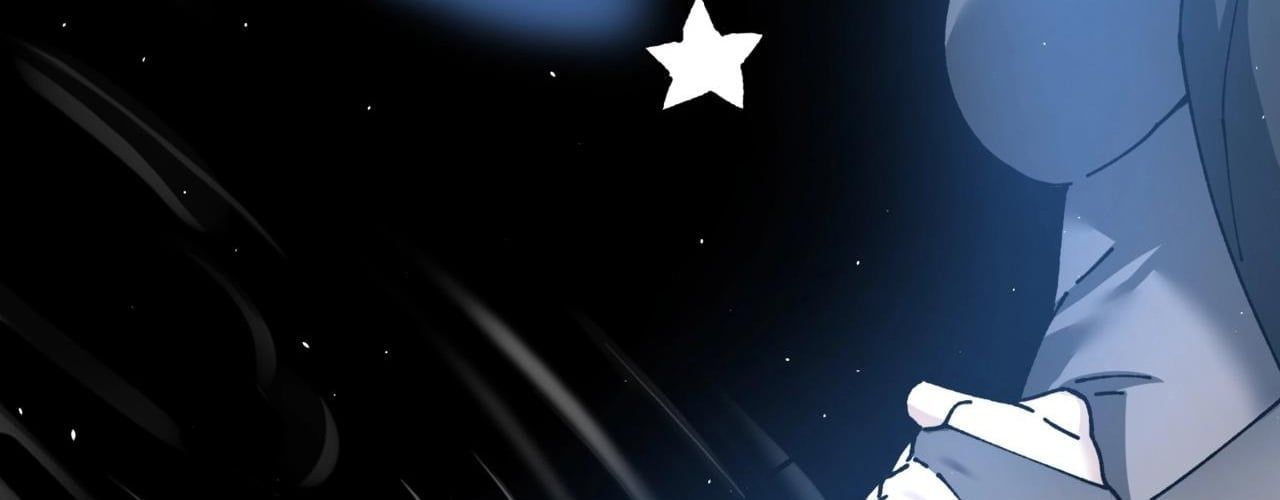 đọc truyện Toàn Dân Chuyển Chức: Ngự Long Sư Là Chức Nghiệp Yếu Nhất? Chương 170 ảnh 233 tại Thiên Thai Truyện