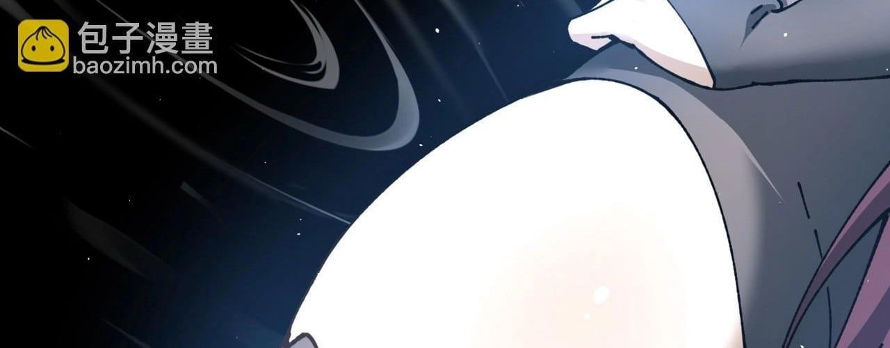 đọc truyện Toàn Dân Chuyển Chức: Ngự Long Sư Là Chức Nghiệp Yếu Nhất? Chương 170 ảnh 234 tại Thiên Thai Truyện