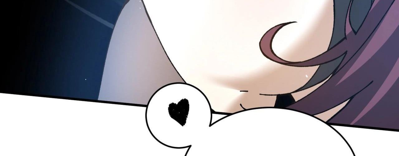 đọc truyện Toàn Dân Chuyển Chức: Ngự Long Sư Là Chức Nghiệp Yếu Nhất? Chương 170 ảnh 235 tại Thiên Thai Truyện