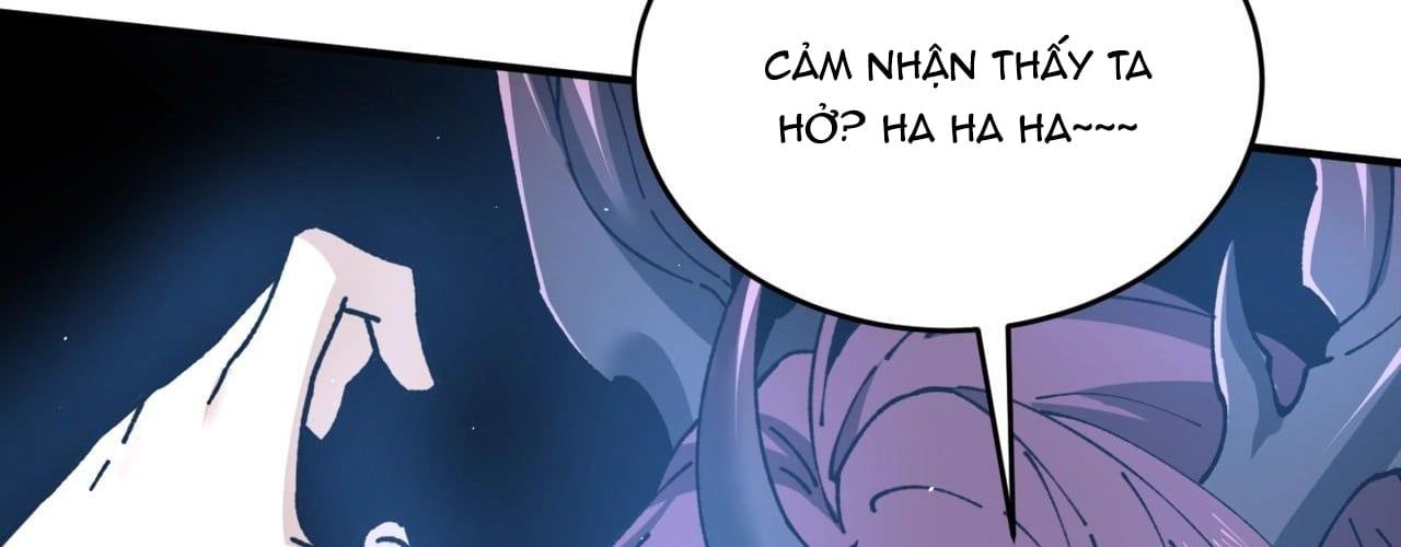 đọc truyện Toàn Dân Chuyển Chức: Ngự Long Sư Là Chức Nghiệp Yếu Nhất? Chương 170 ảnh 236 tại Thiên Thai Truyện