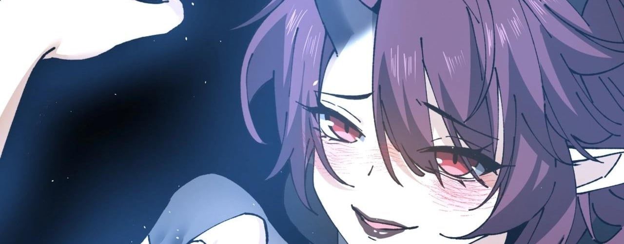 đọc truyện Toàn Dân Chuyển Chức: Ngự Long Sư Là Chức Nghiệp Yếu Nhất? Chương 170 ảnh 237 tại Thiên Thai Truyện