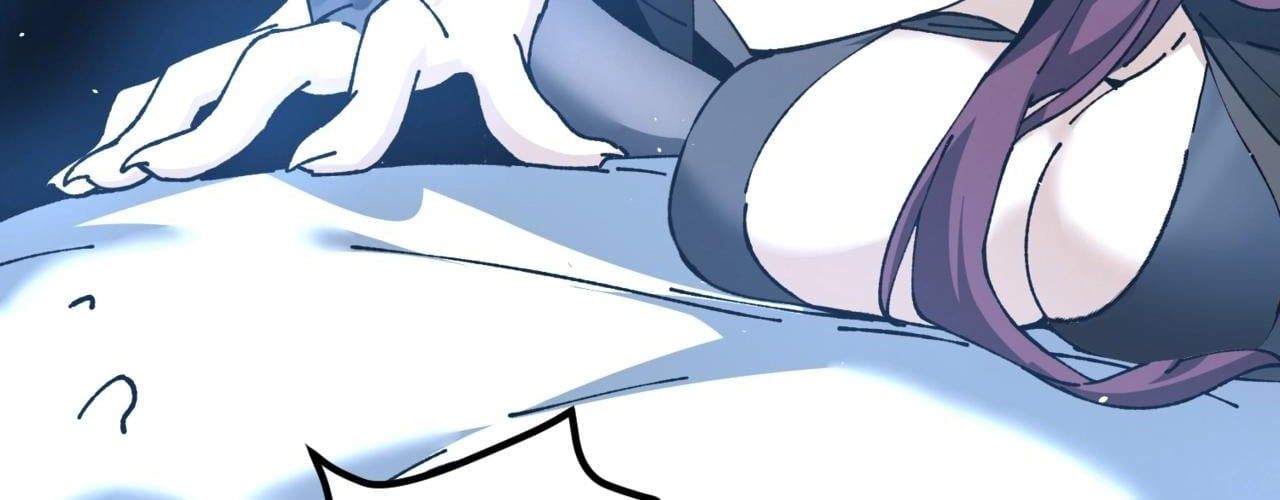 đọc truyện Toàn Dân Chuyển Chức: Ngự Long Sư Là Chức Nghiệp Yếu Nhất? Chương 170 ảnh 238 tại Thiên Thai Truyện