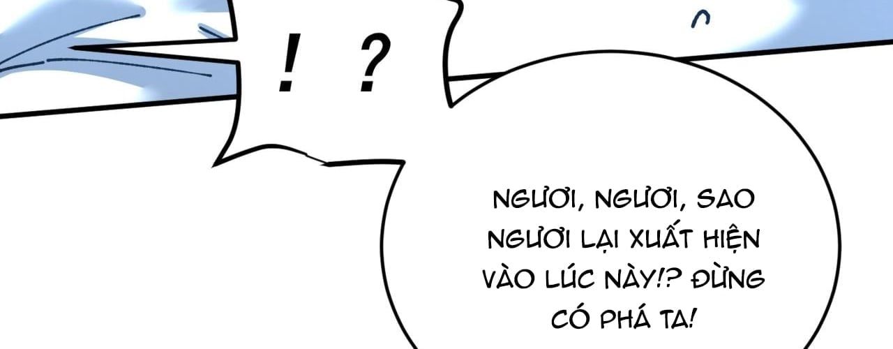 đọc truyện Toàn Dân Chuyển Chức: Ngự Long Sư Là Chức Nghiệp Yếu Nhất? Chương 170 ảnh 239 tại Thiên Thai Truyện