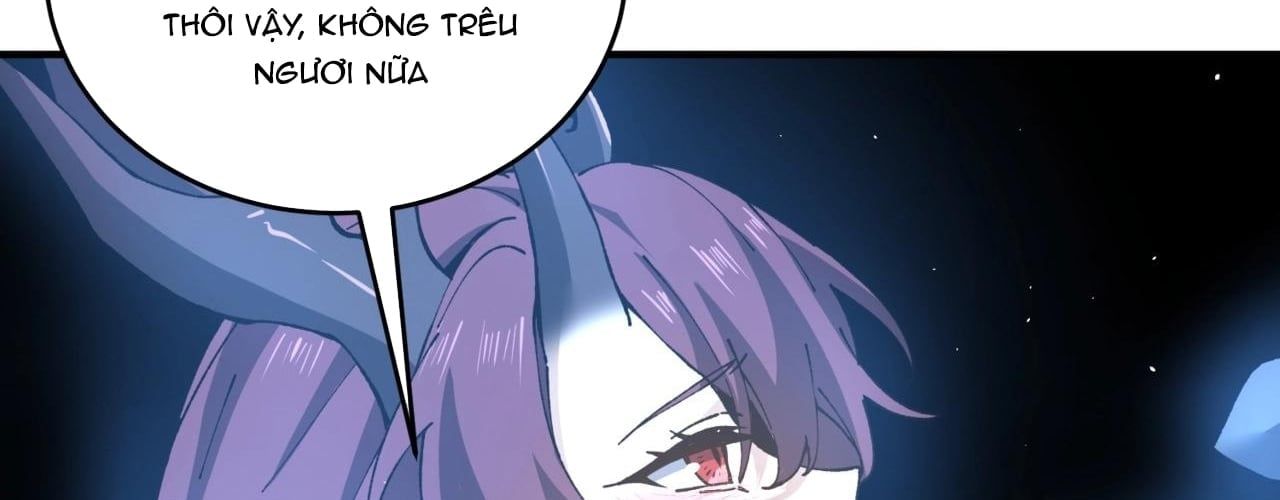 đọc truyện Toàn Dân Chuyển Chức: Ngự Long Sư Là Chức Nghiệp Yếu Nhất? Chương 170 ảnh 241 tại Thiên Thai Truyện